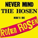 Die Roten Rosen