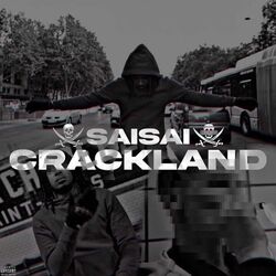 Saisai
