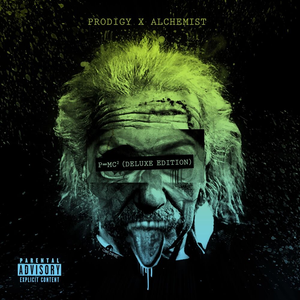 Picture of Alchemist