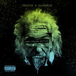 Picture of Alchemist