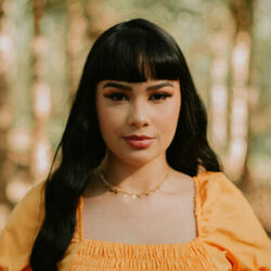 Picture of Manú Paiva