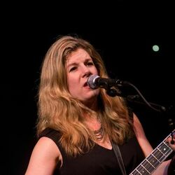 Picture of Dar Williams