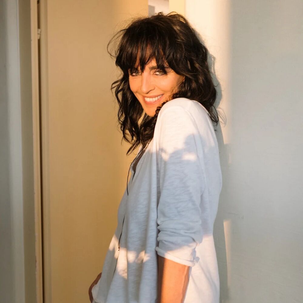Picture of Nena