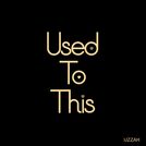 Uzzah
