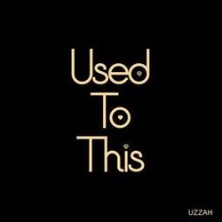 Picture of Uzzah