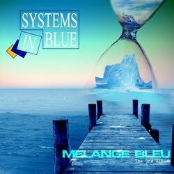 Picture of Systems In Blue