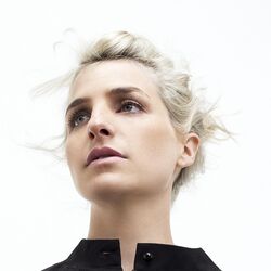 Picture of Sivan Talmor