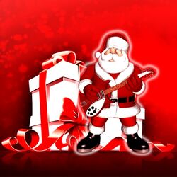 Picture of Les Enfants De Noël