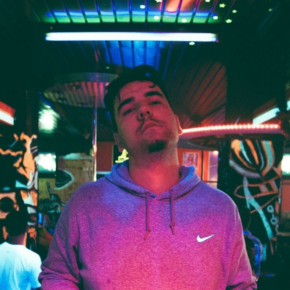 Picture of SpecialBeatz