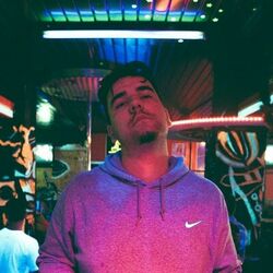 Picture of SpecialBeatz