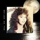 Eliane
