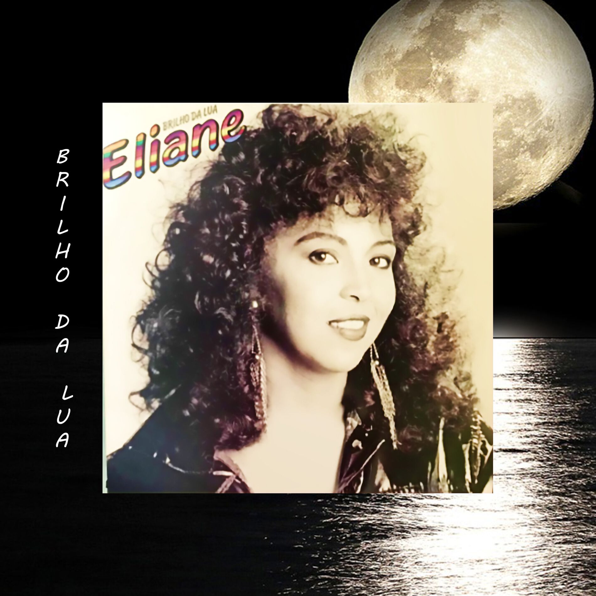 Eliane