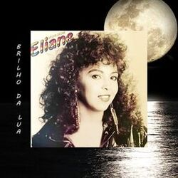 Eliane