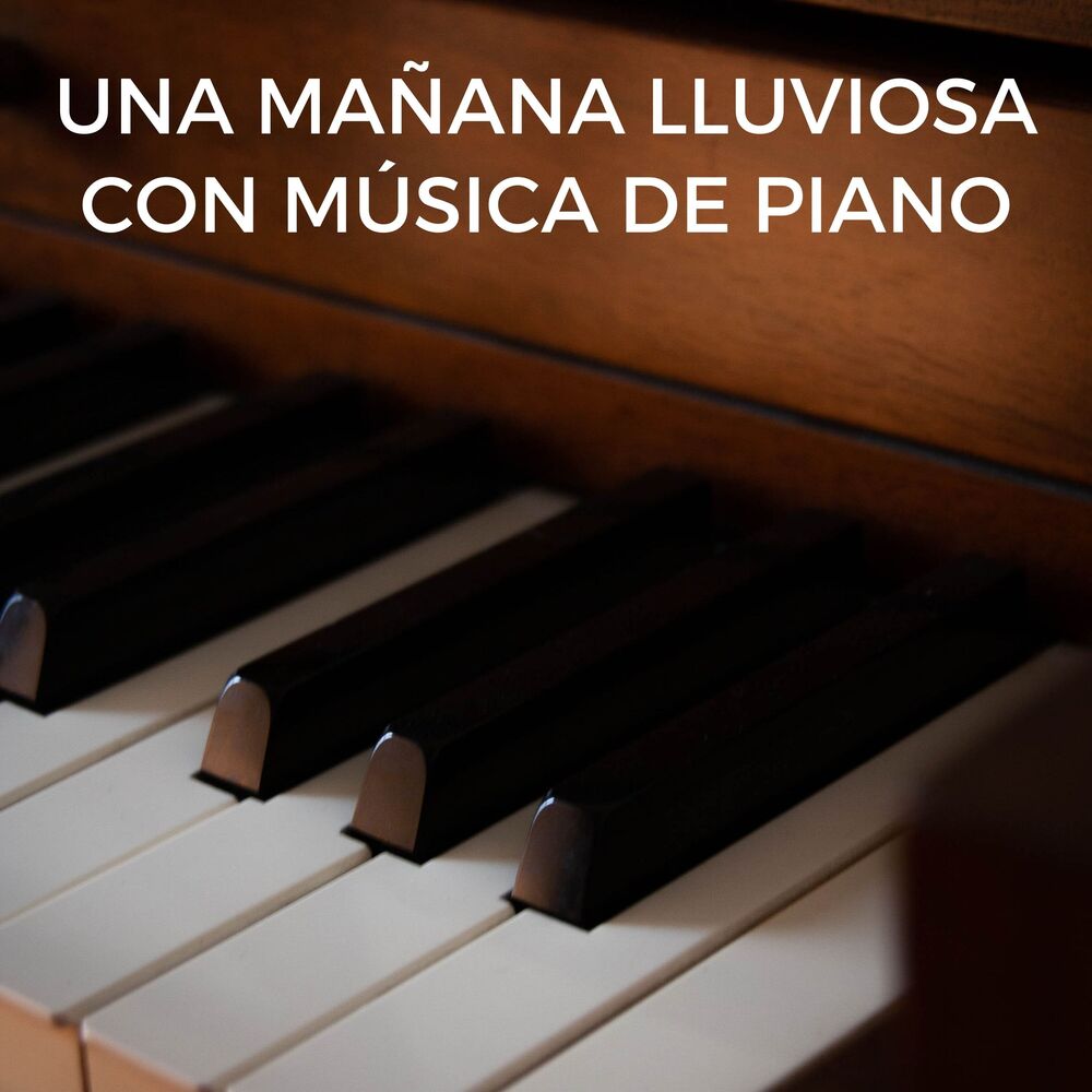Picture of Jazz Feliz
