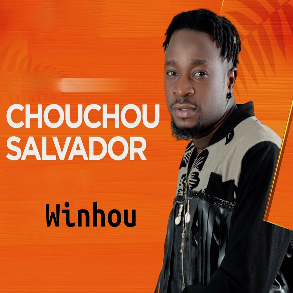 Picture of Chouchou Salvador