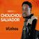 Chouchou Salvador