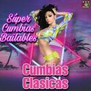 Cumbias Para Bailar