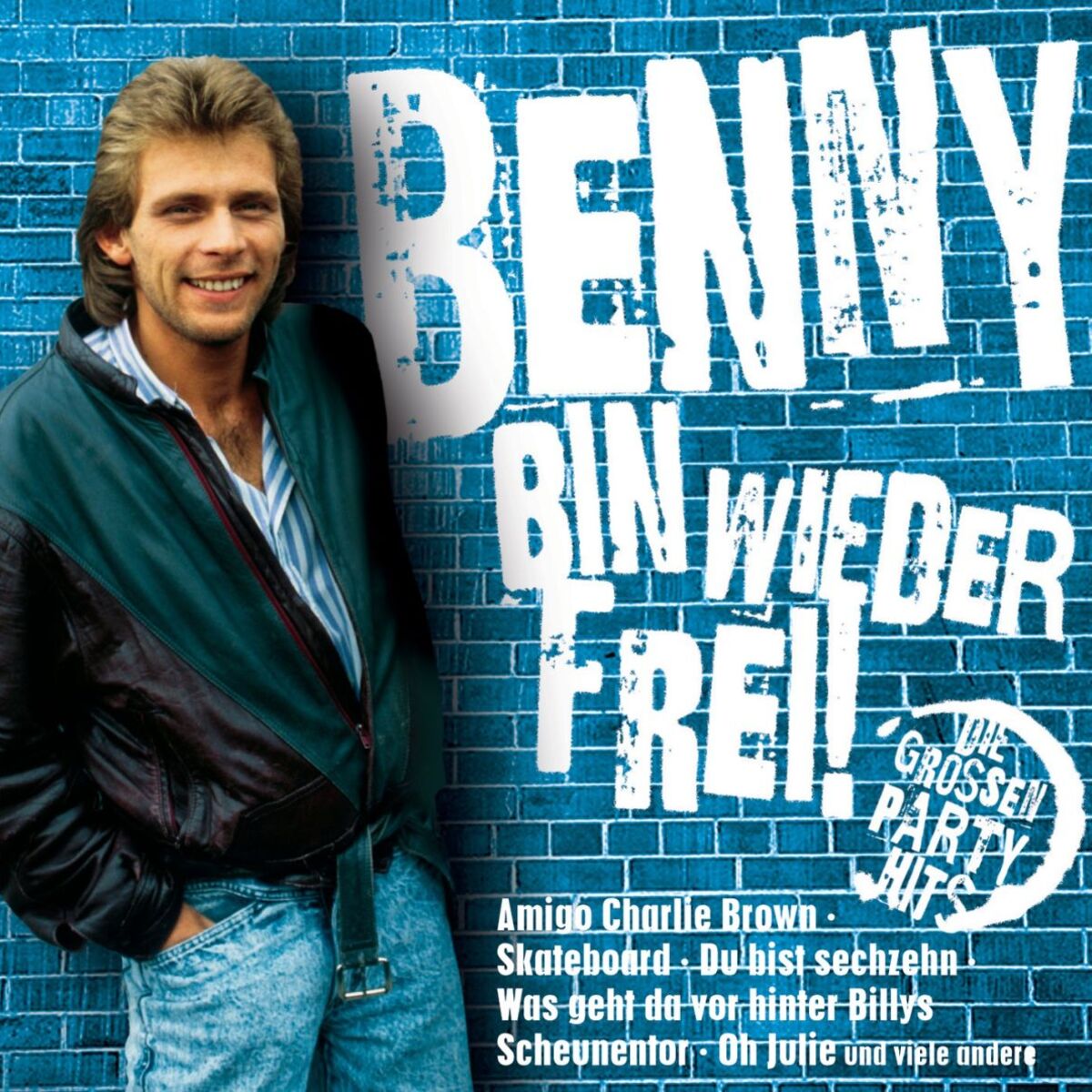 Benny