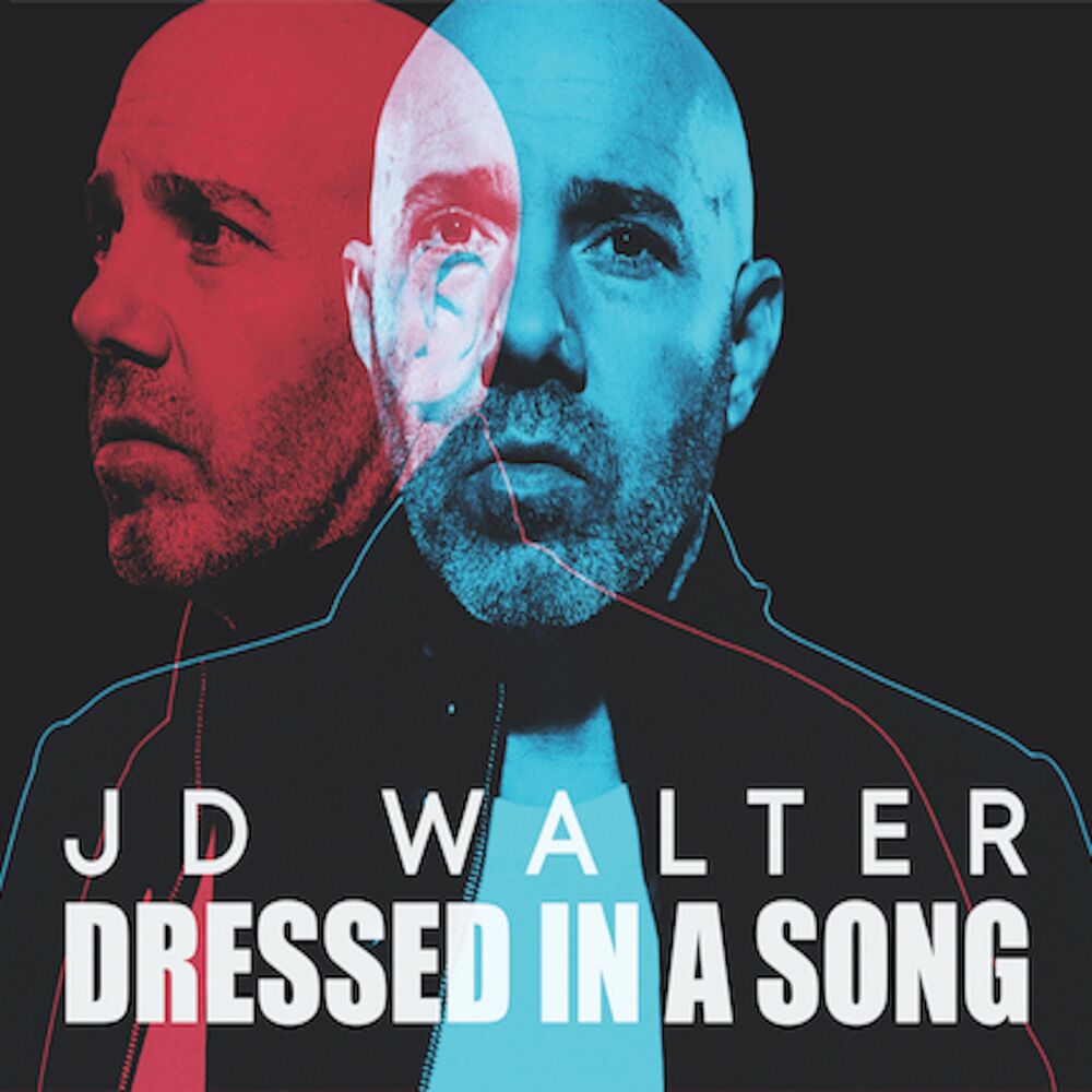 Picture of JD Walter