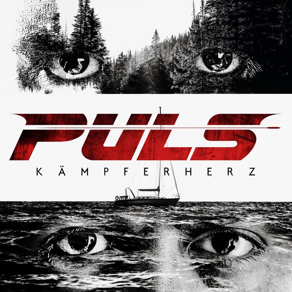 Picture of Puls