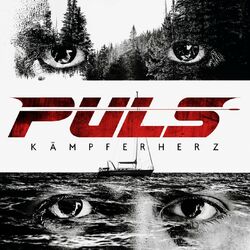 Picture of Puls