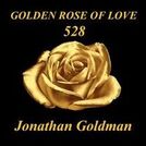 Jonathan Goldman
