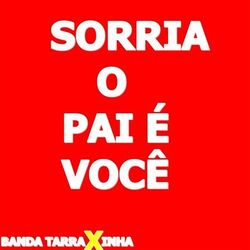 Banda Tarraxinha