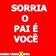 Banda Tarraxinha