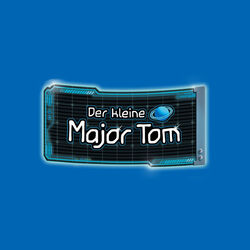 Picture of Der kleine Major Tom