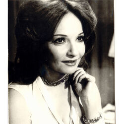 Picture of Shadia