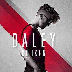 Picture of Daley