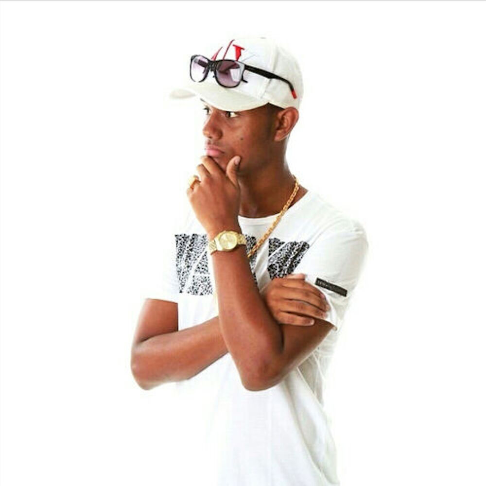 Picture of Mc Piedro