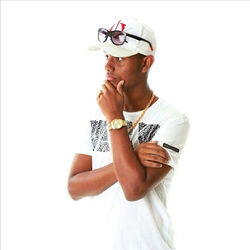 Picture of Mc Piedro