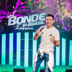 Picture of Bonde do Brasil