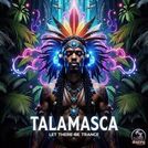 Talamasca