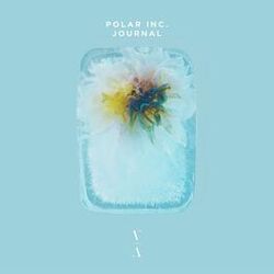 Polar Inc.