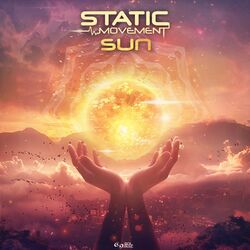 Picture of Static Movement
