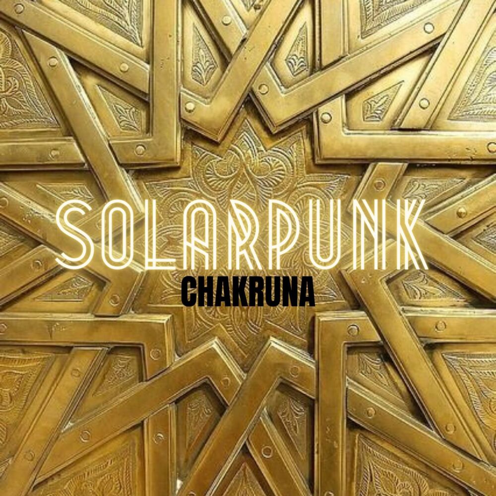 Picture of Chakruna