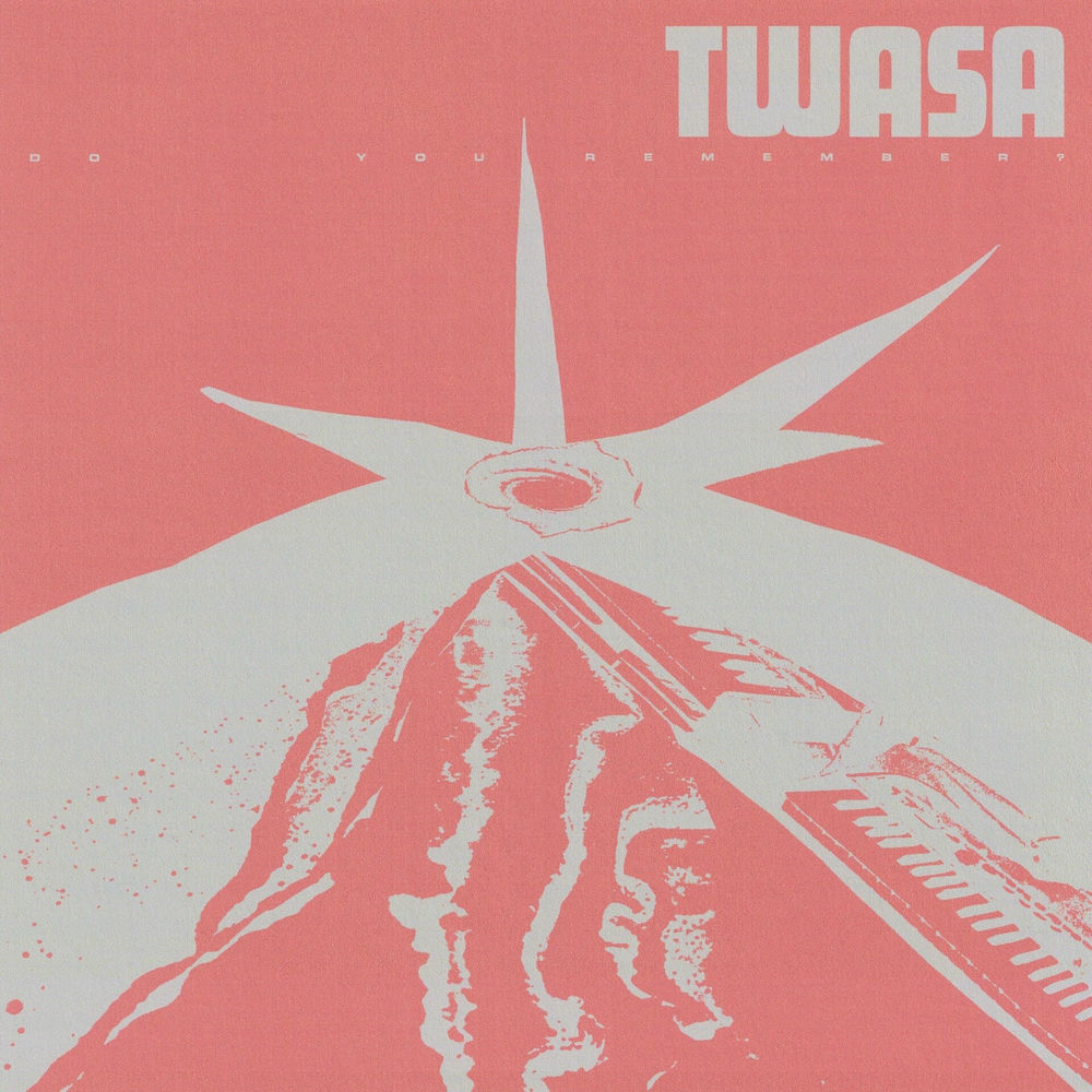 Photo de l'artiste Sonic Interventions