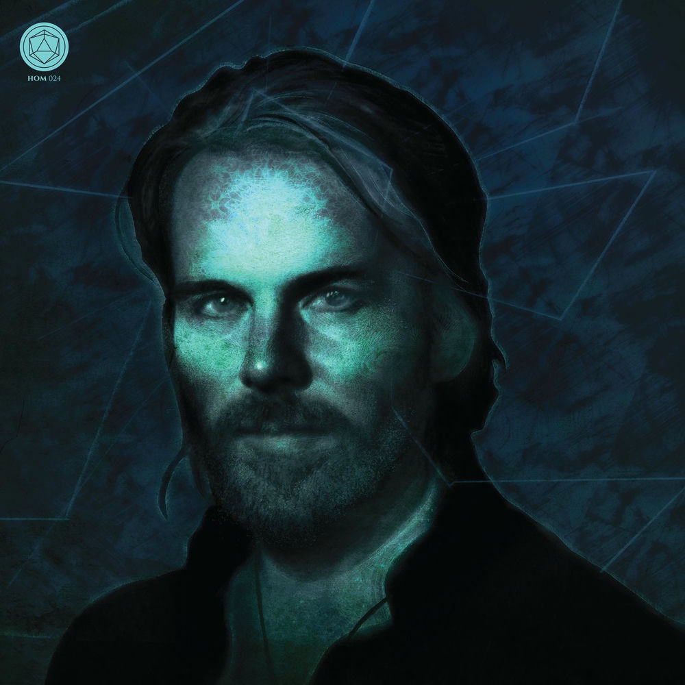 Photo de l'artiste Zu