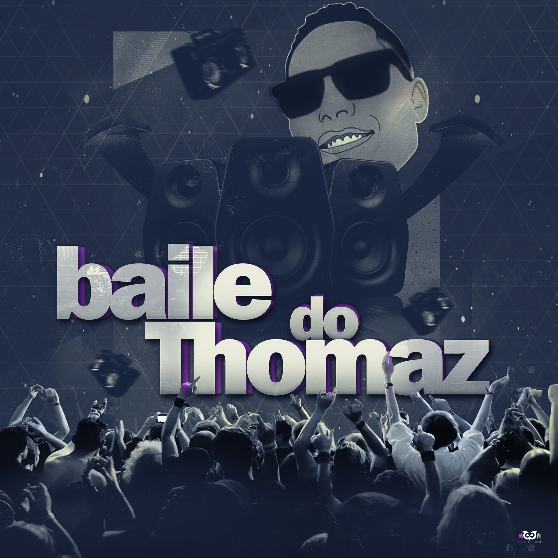Mc Thomaz