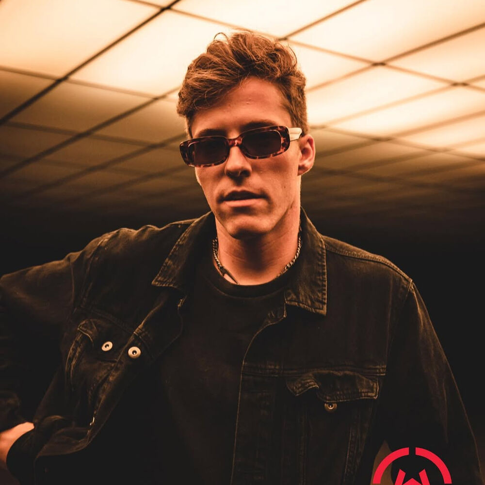 Picture of Tobehonest