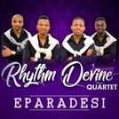 Rhythm Devine Quartet