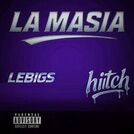 Hiitch