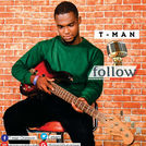 T-MAN