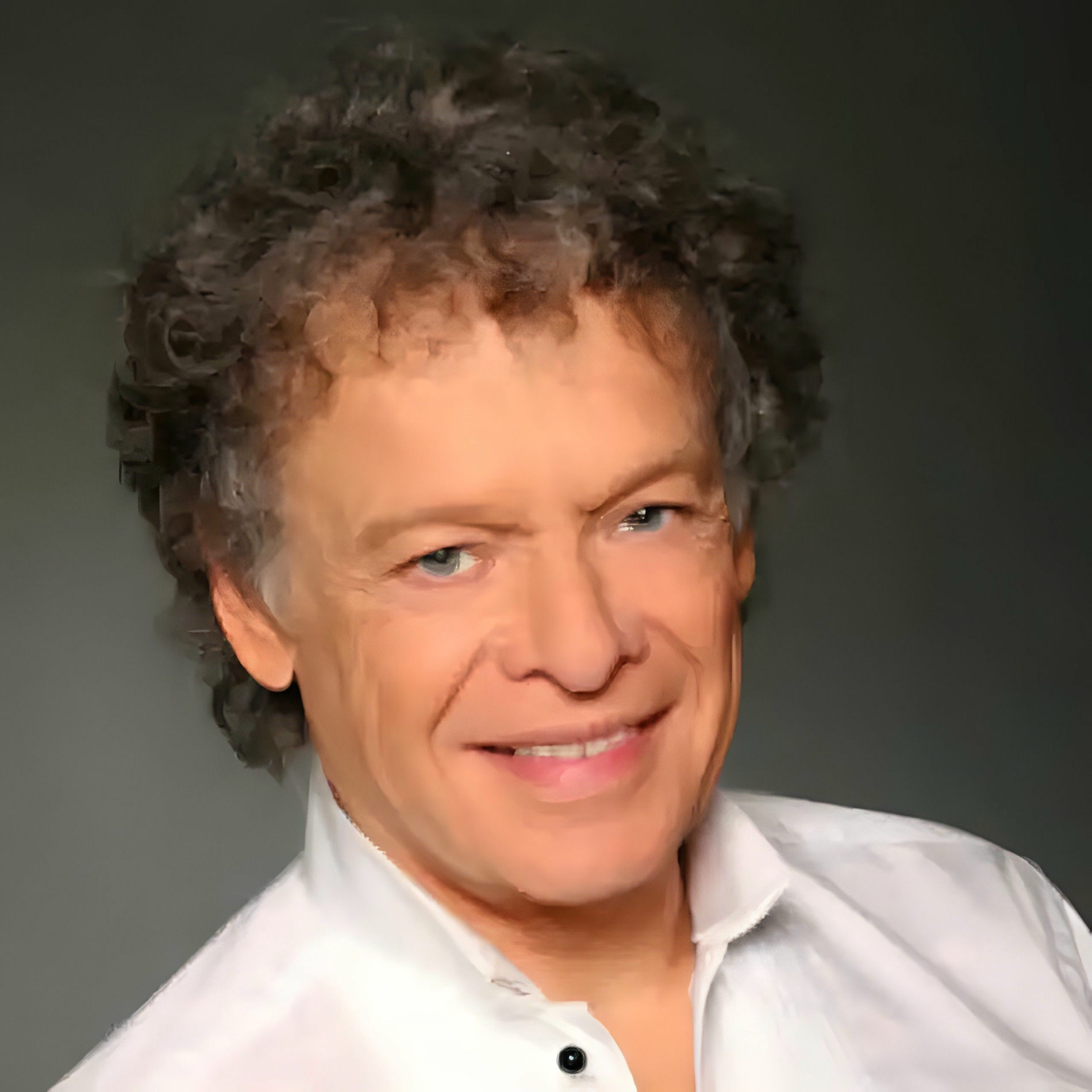 Artist picture of Jean-François Michaël