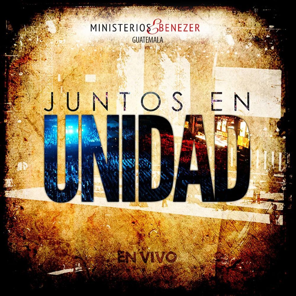 Picture of Ministerios Ebenezer Guatemala