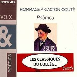 Picture of Le P'tit Crème