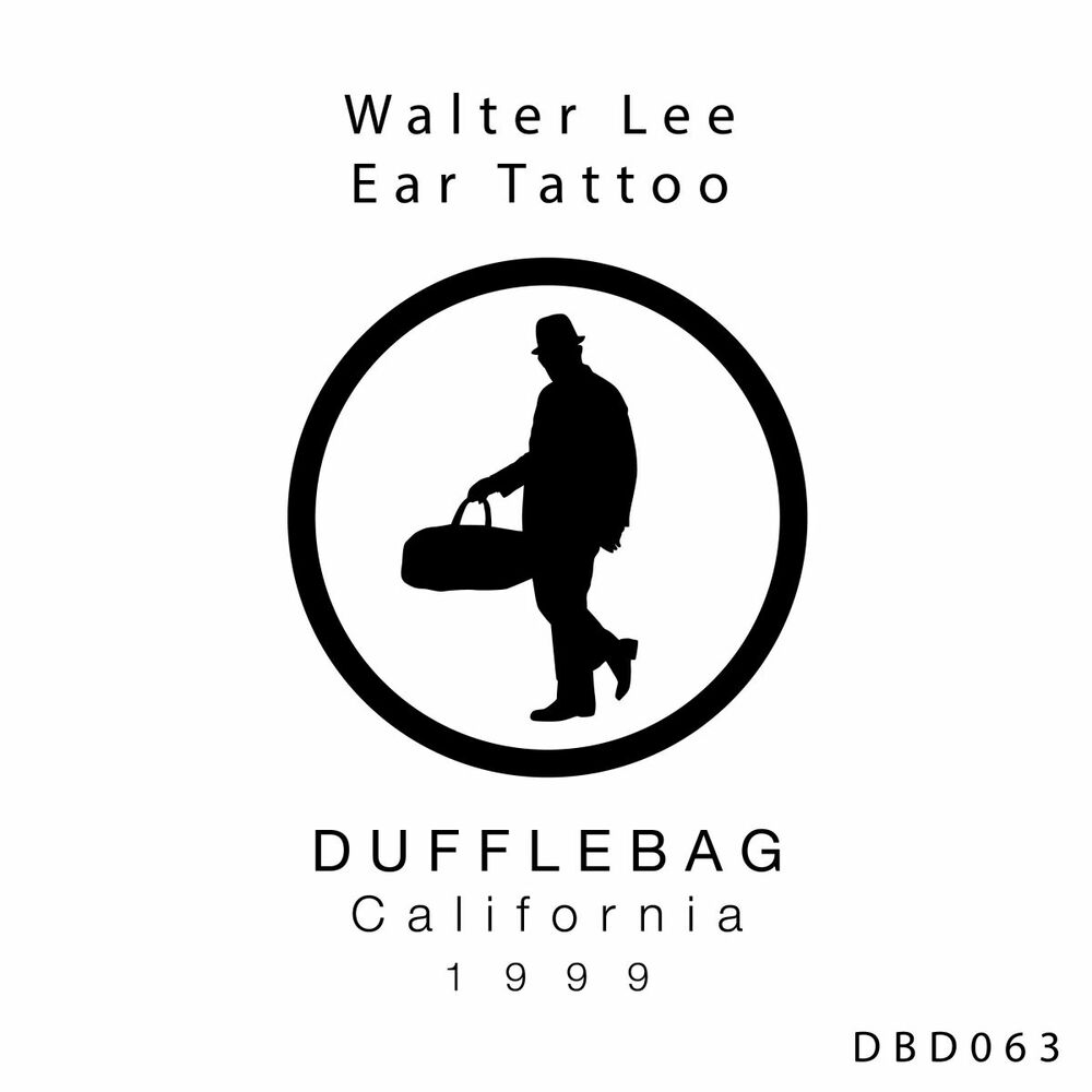 Picture of Walter Lee