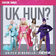 The Cast of RuPaul's Drag Race UK, Season 2